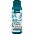 Kneipp - Goodbye Stress Bath Foam - 400ml - Feel You