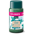 Kneipp - Goodbye Stress Bath Sal - 600.0g - Feel You