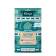 Kneipp, Goodbye Stress, Relaxing, Bath Salt, 60 g - Feel You