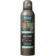 Kneipp - Kick Start Shower Foam - men - 200ml - Feel You