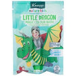 Kneipp - Kids Little Dragon Magic Colour Bath Salt - 40.0g - Feel You