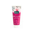 Kneipp, Kneipp, Almond, Nourishing, Body Lotion, Body, 200 ml - Feel You