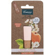 Kneipp - Lip Care Apricot & Marula - 4.7g - Feel You