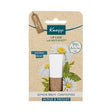 Kneipp - Lip Care Lemon Balm & Chamomile - 4.7g - Feel You