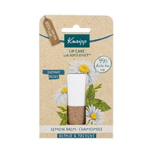 Kneipp - Lip Care Lemon Balm & Chamomile - 4.7g - Feel You