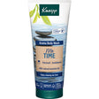 Kneipp - Me Time Aroma Body Wash - Shower gel - 200ml - Feel You