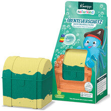Kneipp - Mysterious treasure - Feel You