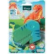 Kneipp - Naturkind Dino World - bath bomb - Feel You