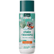 Kneipp - Naturkind Kýcháček - bath foam - 200ml - Feel You