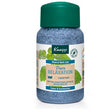 Kneipp - Pure Relaxation Bath Sal - 600ml - Feel You
