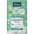 Kneipp - Relax Bath Foam - Pěna do koupele - 50ml - Feel You