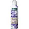 Kneipp - Relaxing Douche Foam - 200ml - Feel You