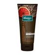 Kneipp - Shower Gel & Shampoo - Shower Gel for Men 2in1 - 200ml - Feel You