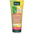 Kneipp - Summer Flirt Body Wash - 200ml - Feel You