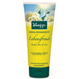 Kneipp - The joy of life - Shower balm - 240ml - Feel You