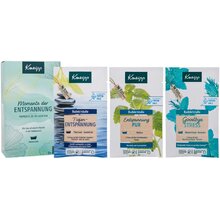 Kneipp - Wellness Moment Set - 60.0g - Feel You