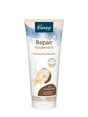 Kneipp, Winter Care, Repair, Body Lotion, Body, 200 ml - Feel You