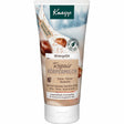 Kneipp, Winter Feeling, Repair, Body Lotion, Body, 175 ml - Feel You