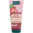 Kneipp - You Are Wonderful Body Wash - 200ml - Feel You