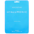 Kocostar - Hyaluronic Sheet Mask - Hydratační pleťová maska - 25ml - Feel You
