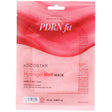 Kocostar - PDRN Hydrogel Melt Mask - Pleťová maska - 25ml - Feel You