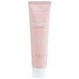 Kocostar - T1 Collagen Cream - Slupovací pleťová maska - 55.0g - Feel You