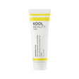 Kool Beauty, Imperfection, Anti-Imperfections, Cream, For Face, 50 ml - Feel You