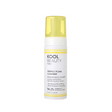 Kool Beauty, Perfect, Eliminates Impurities, Cleansing Foam, 150 ml - Feel You