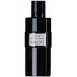 Korloff - Cuir Mythique EDP - 100ml - Feel You