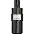 Korloff - Eclats de Patchouli EDP - 100ml - Feel You