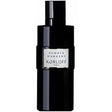 Korloff - Ecorce D´Argent EDP - 100ml - Feel You