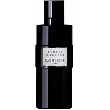 Korloff - Ecorce D´Argent EDP - 100ml - Feel You