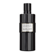 Korloff - Ecorce D´Argent EDP - 100ml - Feel You