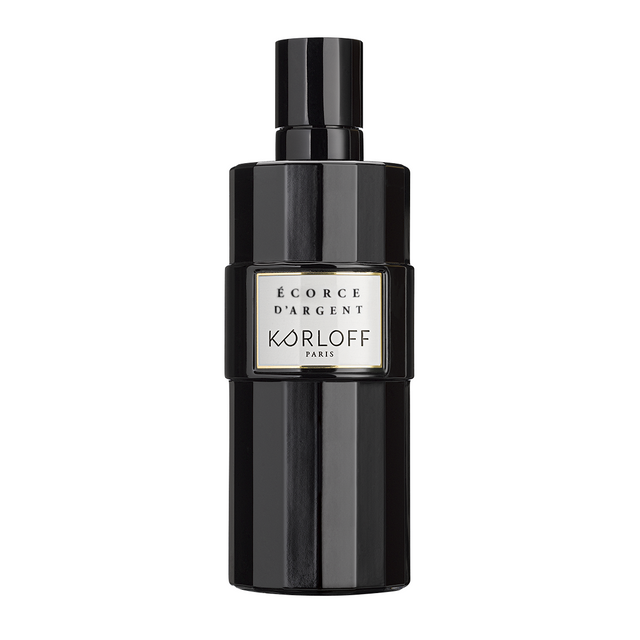 Korloff - Ecorce D´Argent EDP - 100ml - Feel You