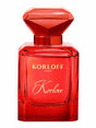 Korloff, Korlove, Eau De Parfum, For Women, 50 ml - Feel You