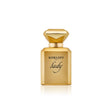 Korloff, Lady, Eau De Parfum, For Women, 50 ml - Feel You