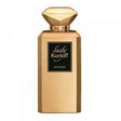 Korloff, Lady Intense, Eau De Parfum, For Women, 88 ml - Feel You