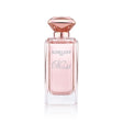 Korloff, Miss, Eau De Parfum, For Women, 88 ml - Feel You