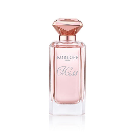 Korloff, Miss, Eau De Parfum, For Women, 88 ml - Feel You