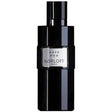 Korloff - Rose Oud EDP - 100ml - Feel You