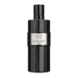 Korloff - Rose Oud EDP - 100ml - Feel You