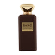Korloff, Royal Oud, Eau De Parfum, Unisex, 88 ml *Tester - Feel You