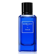 Korloff - So French EDP - 88ml - Feel You