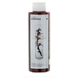 Korres - Almond and Linseed Shampoo (Dry & Damaged Hair) - Shampoo with almonds and flax and organic extracts - 250ml - Feel You