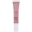 Korres - Apothecary Wild Rose Bright-Eyed Cushion Cream - 15ml - Feel You