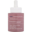 Korres - Apothecary Wild Rose Spotless Serum - Rozjasňující pleťové sérum proti tmavým skvrnám a vráskám - 30ml - Feel You