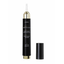 Korres - Black Pine 3D Eye-Lift Super Eye Serum - 15ml - Feel You
