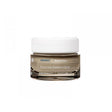 Korres - Black Pine 4D Bioshapelift™ Plump-Up Sleeping Facial - 40ml - Feel You