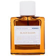 Korres - Black Sugar EDT - 50ml - Feel You