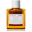 Korres - Cashmere Kumquat EDT - 50ml - Feel You